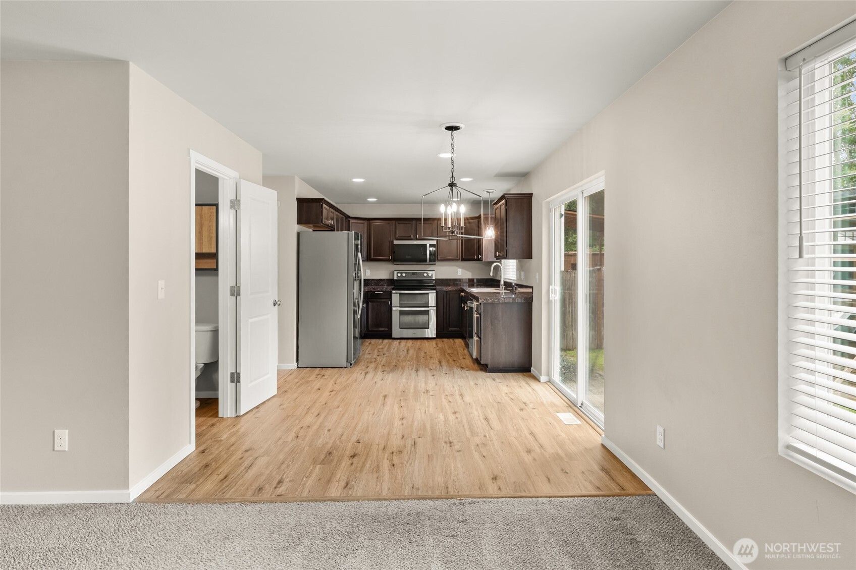 9423 200th Street E Graham WA 98338