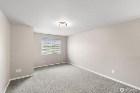 9423 200th Street E Graham WA 98338