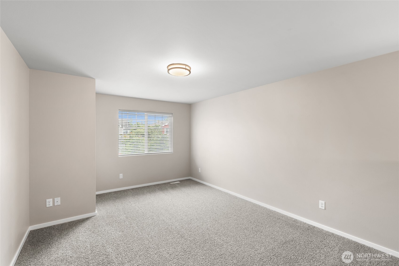 9423 200th Street E Graham WA 98338