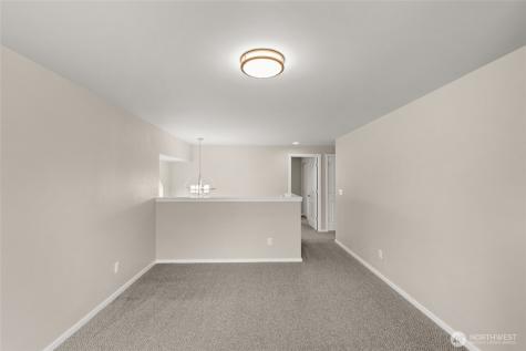 9423 200th Street E Graham WA 98338