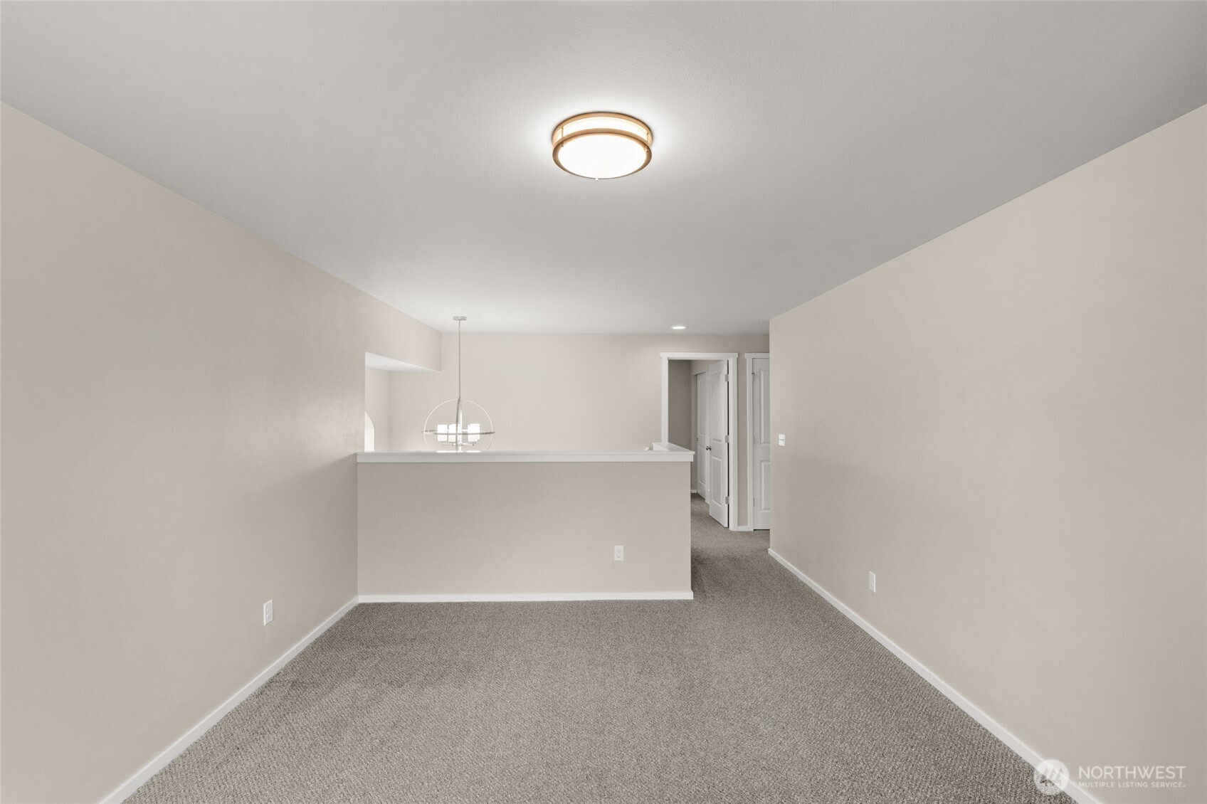 9423 200th Street E Graham WA 98338