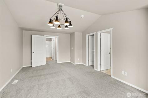 9423 200th Street E Graham WA 98338