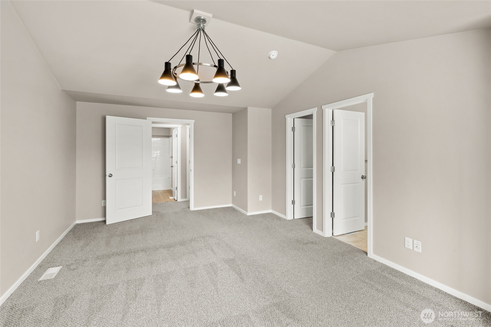 9423 200th Street E Graham WA 98338