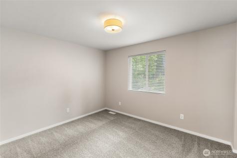 9423 200th Street E Graham WA 98338