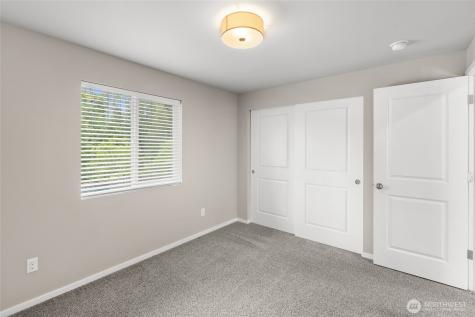 9423 200th Street E Graham WA 98338