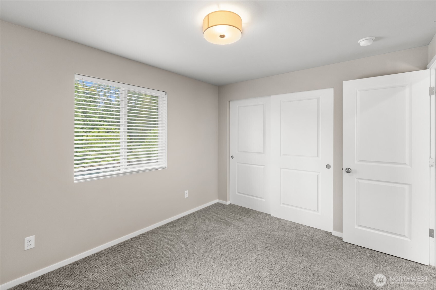 9423 200th Street E Graham WA 98338