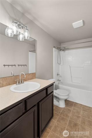 9423 200th Street E Graham WA 98338