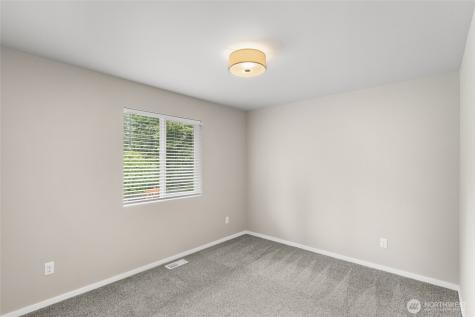 9423 200th Street E Graham WA 98338