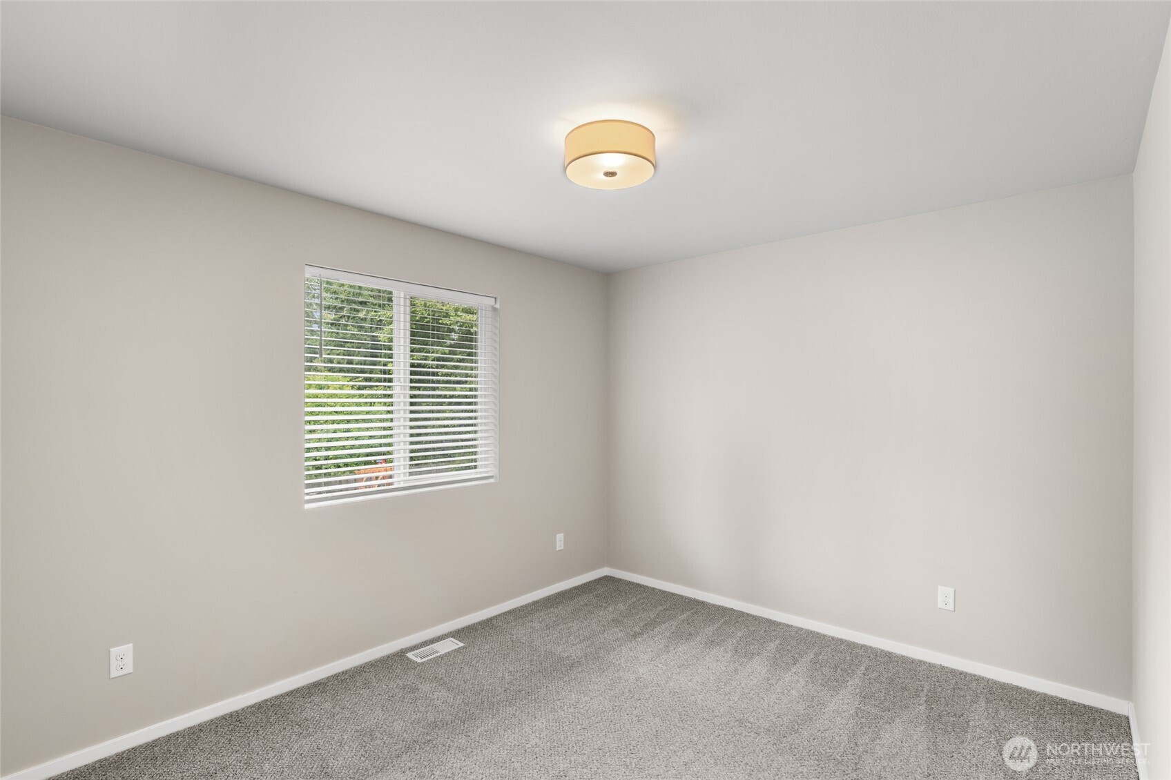 9423 200th Street E Graham WA 98338
