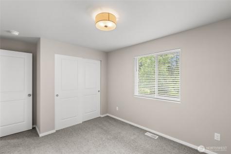 9423 200th Street E Graham WA 98338