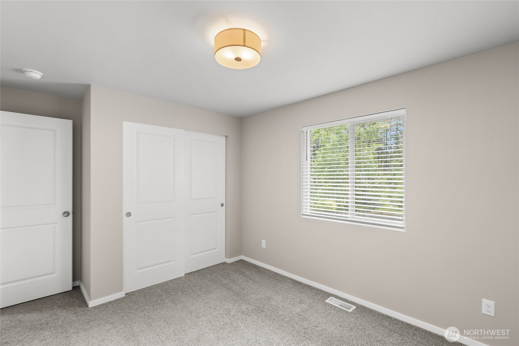9423 200th Street E Graham WA 98338