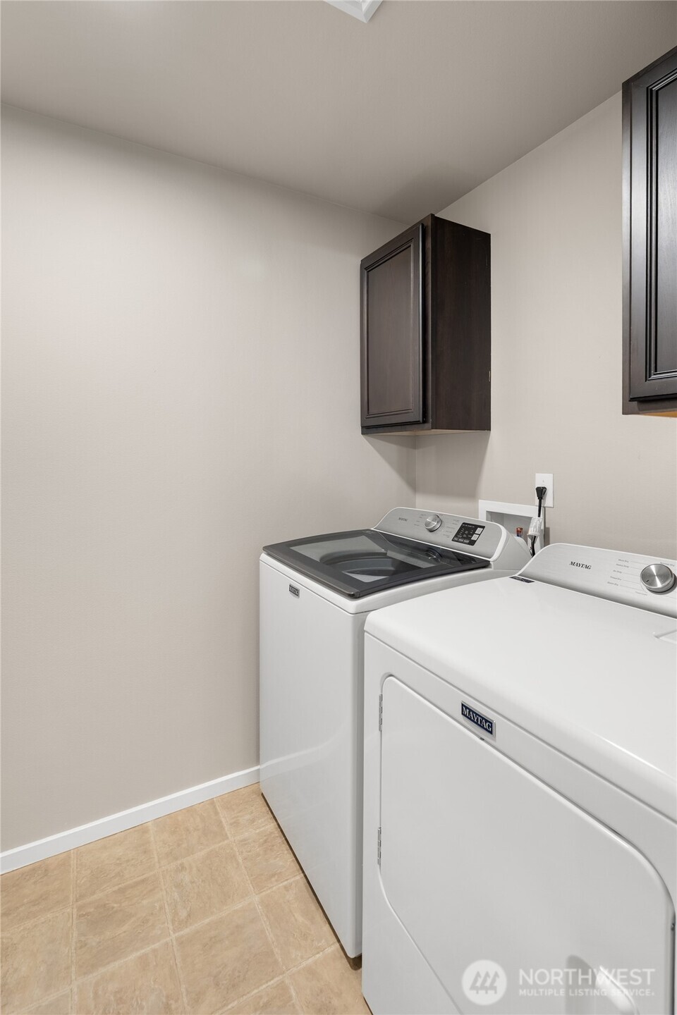 9423 200th Street E Graham WA 98338