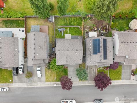 9423 200th Street E Graham WA 98338