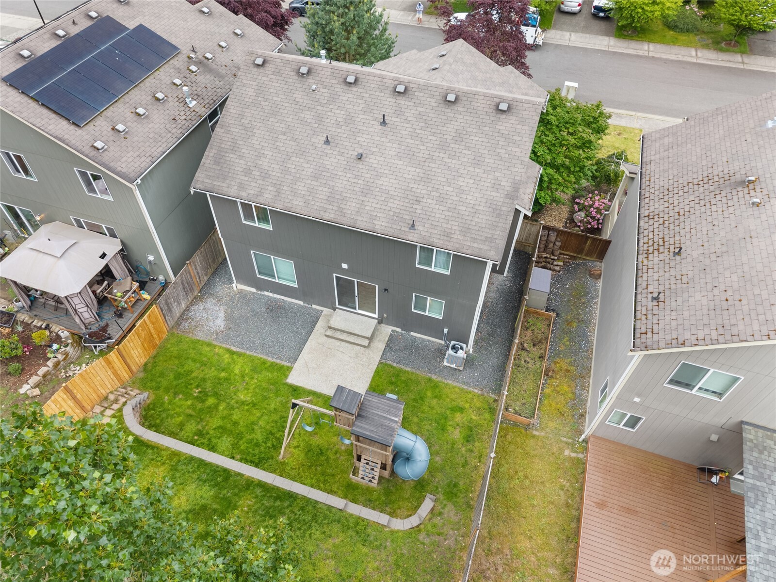 9423 200th Street E Graham WA 98338