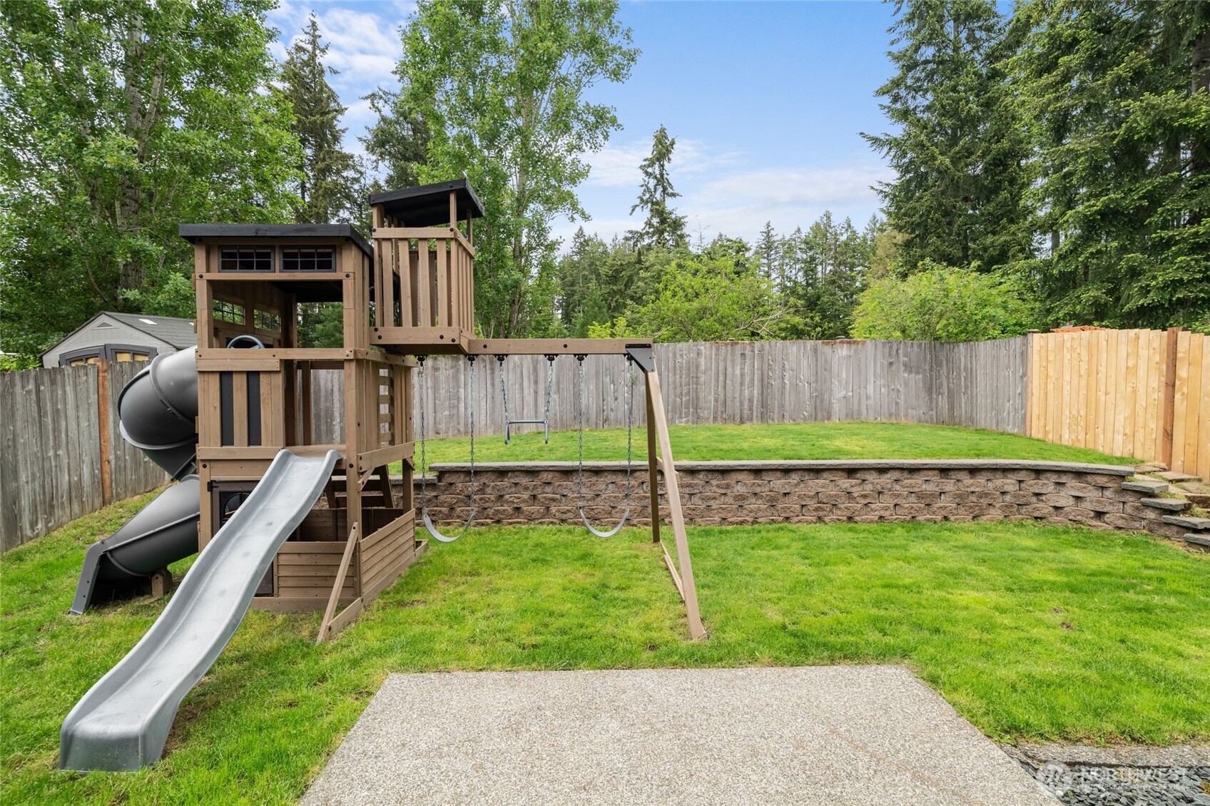 9423 200th Street E Graham WA 98338