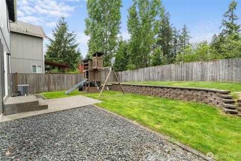 9423 200th Street E Graham WA 98338