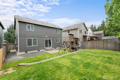 9423 200th Street E Graham WA 98338