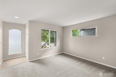 9423 200th Street E Graham WA 98338