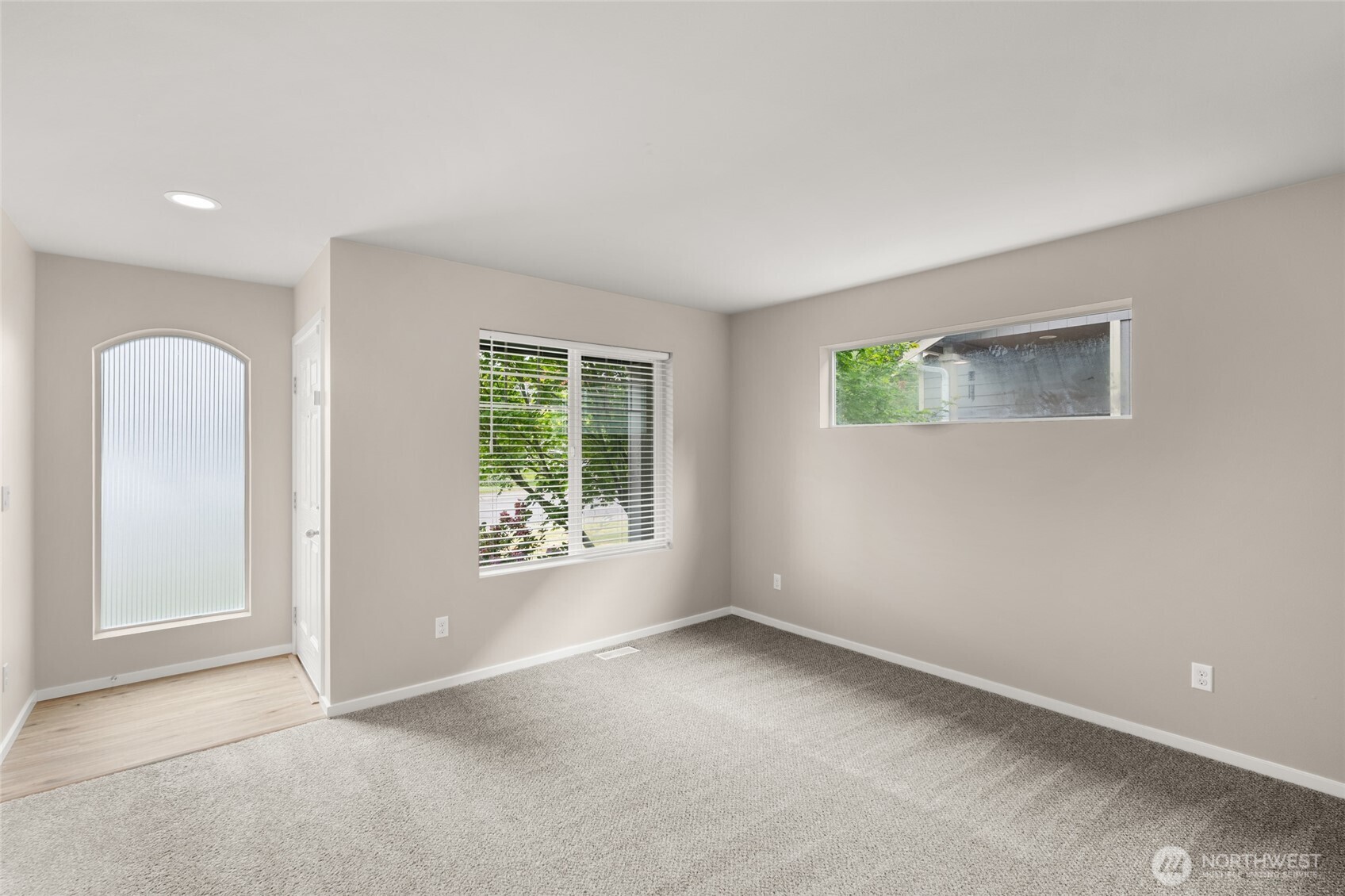 9423 200th Street E Graham WA 98338