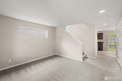 9423 200th Street E Graham WA 98338