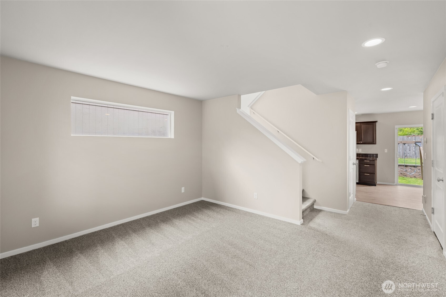 9423 200th Street E Graham WA 98338