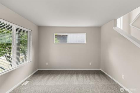 9423 200th Street E Graham WA 98338