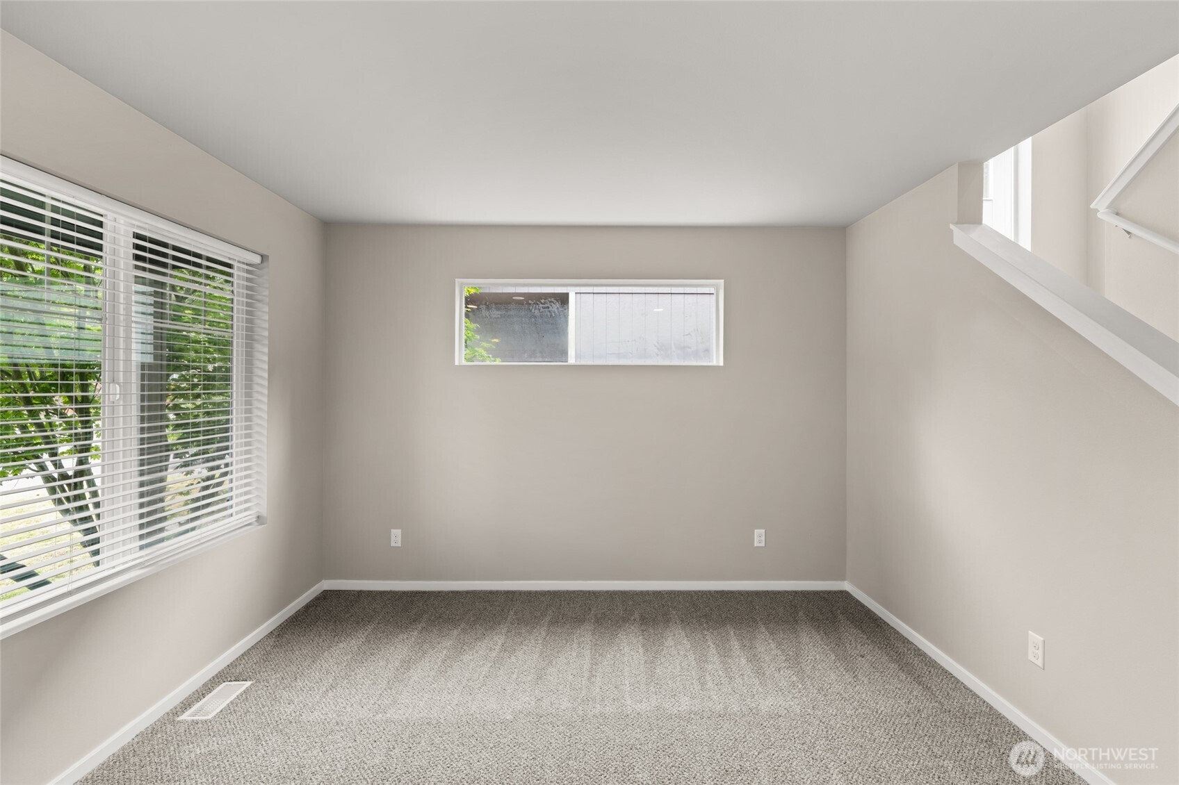 9423 200th Street E Graham WA 98338