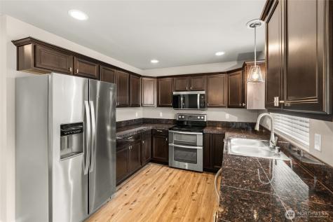 9423 200th Street E Graham WA 98338