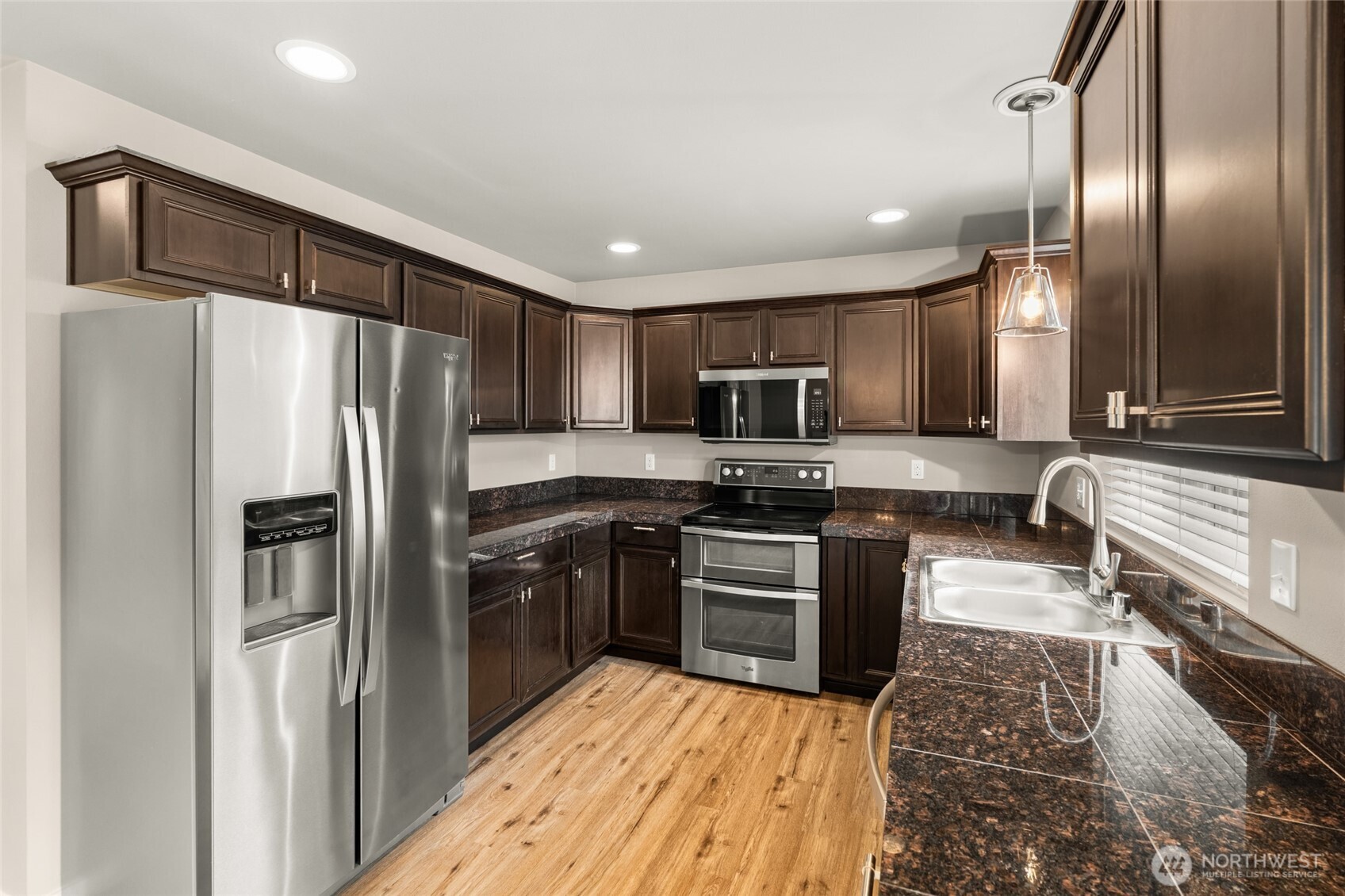 9423 200th Street E Graham WA 98338