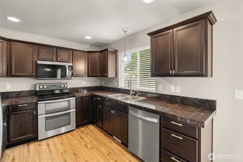 9423 200th Street E Graham WA 98338