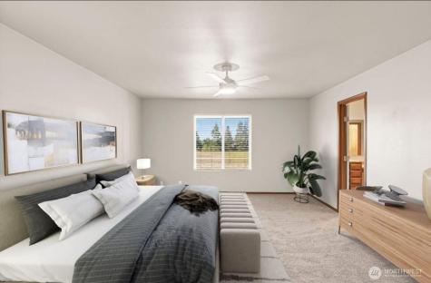 15220 100th Avenue SE Yelm WA 98597