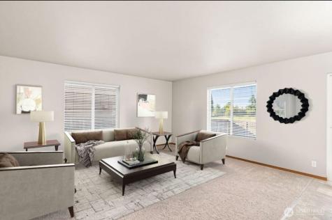 15220 100th Avenue SE Yelm WA 98597