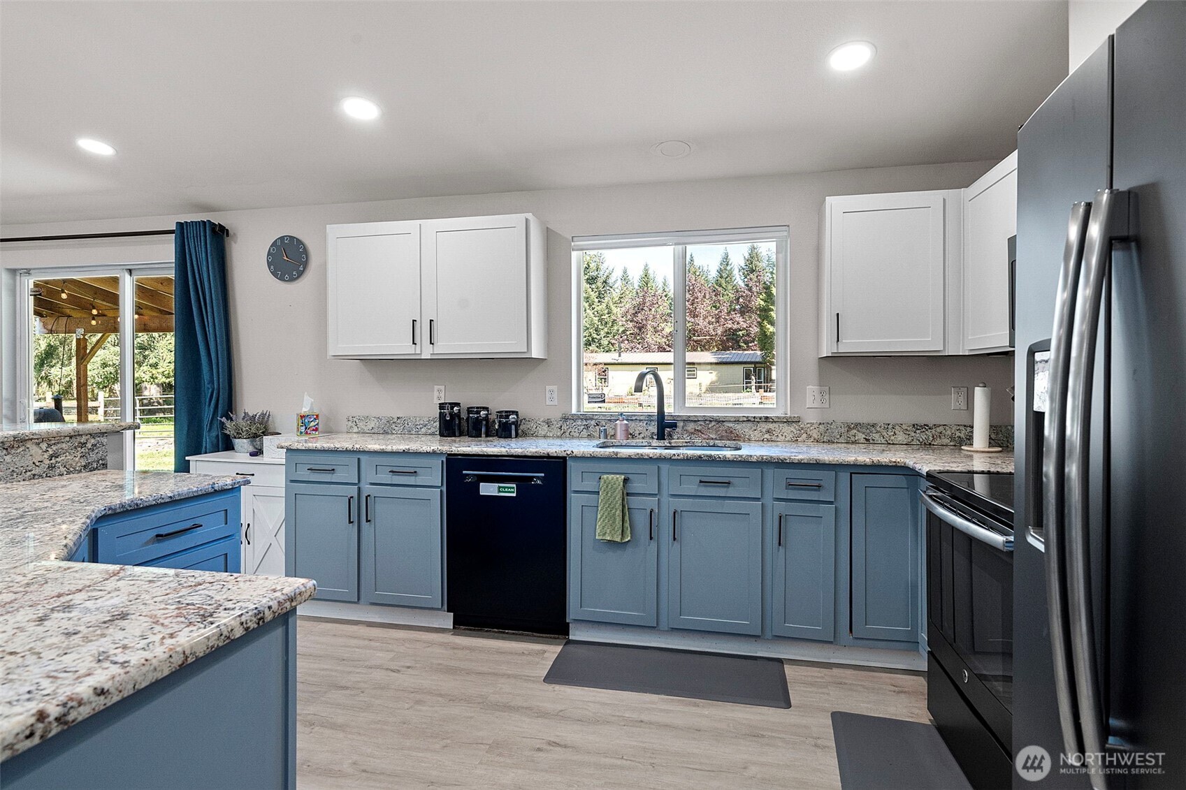 25903 166th Street E Buckley WA 98321