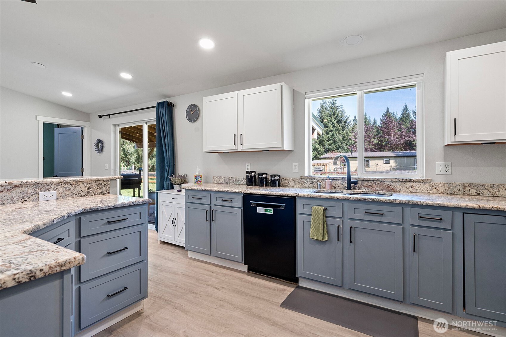 25903 166th Street E Buckley WA 98321