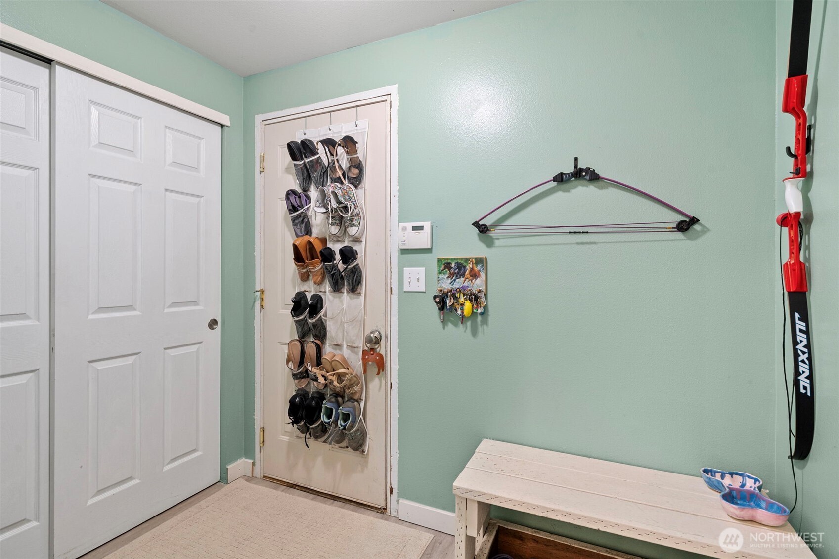 25903 166th Street E Buckley WA 98321