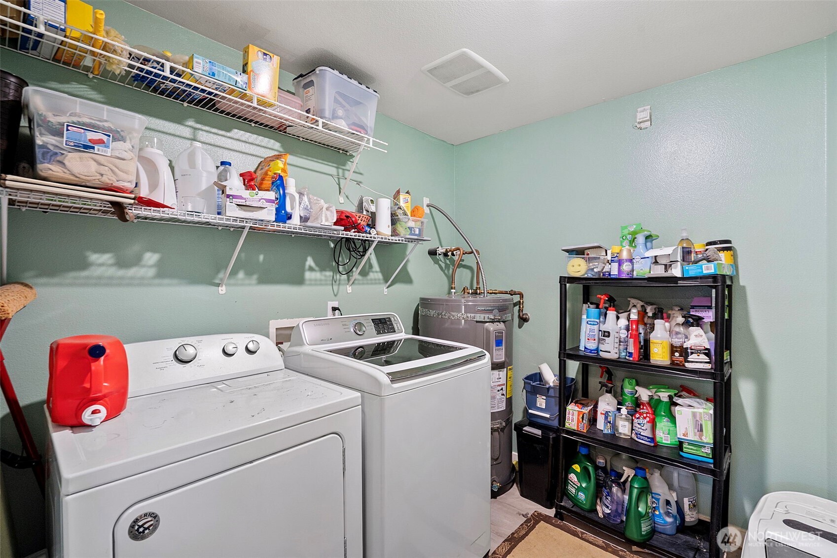 25903 166th Street E Buckley WA 98321