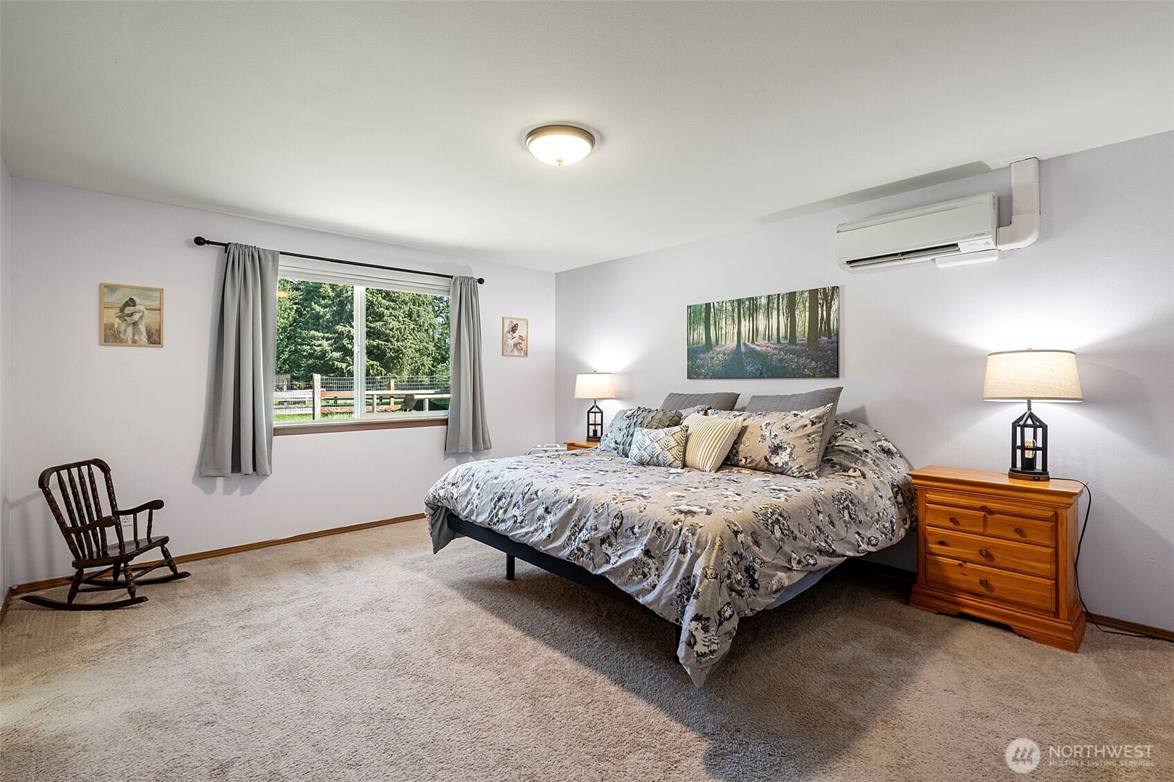 25903 166th Street E Buckley WA 98321