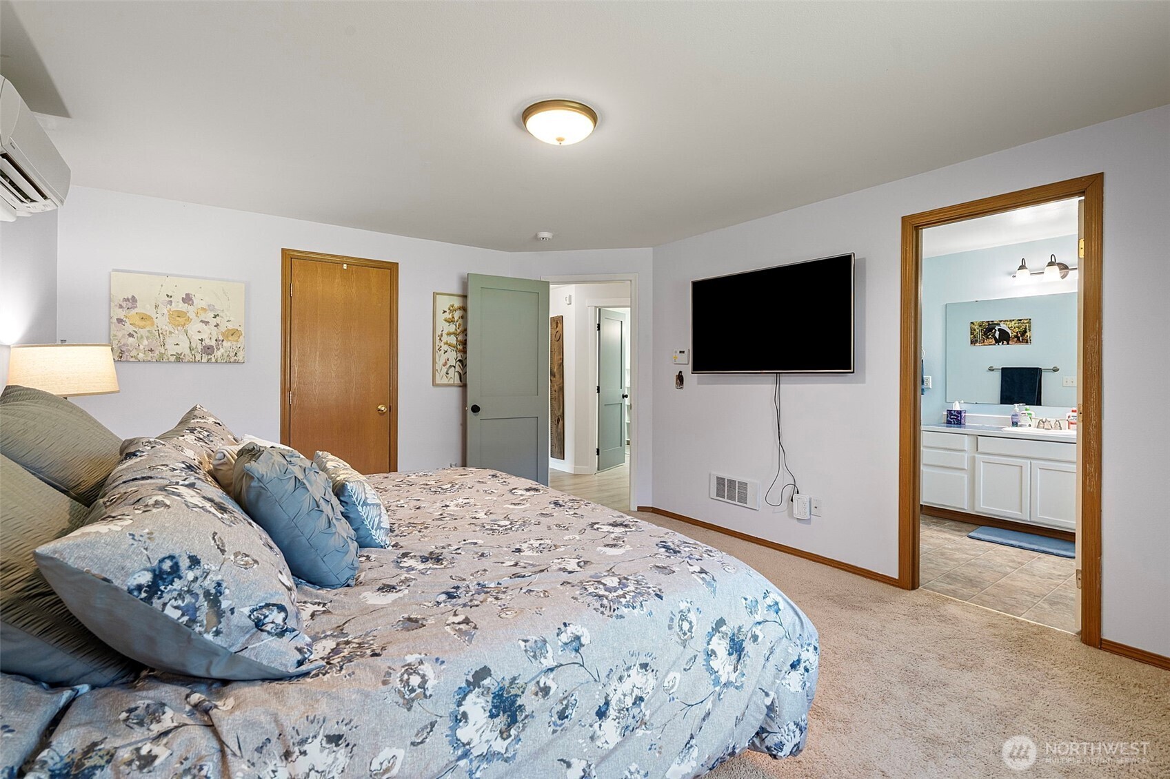 25903 166th Street E Buckley WA 98321