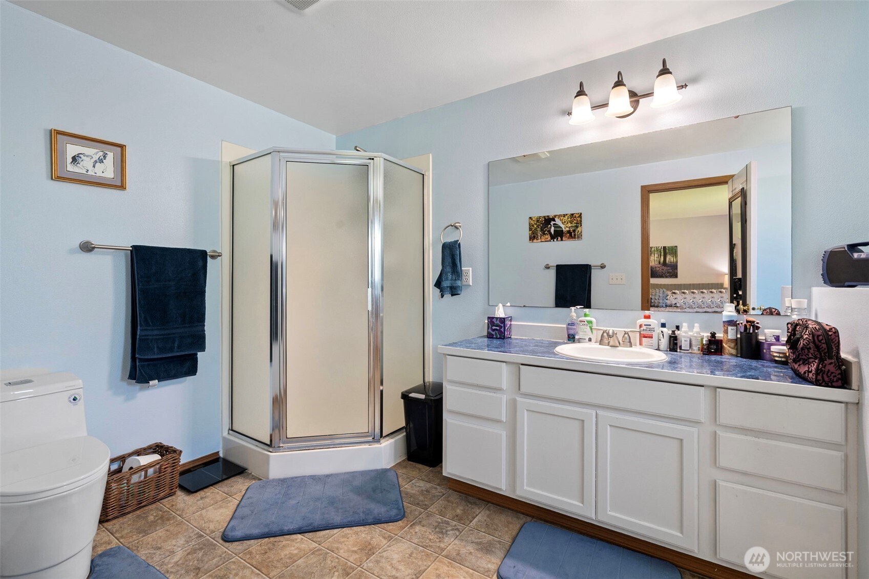 25903 166th Street E Buckley WA 98321
