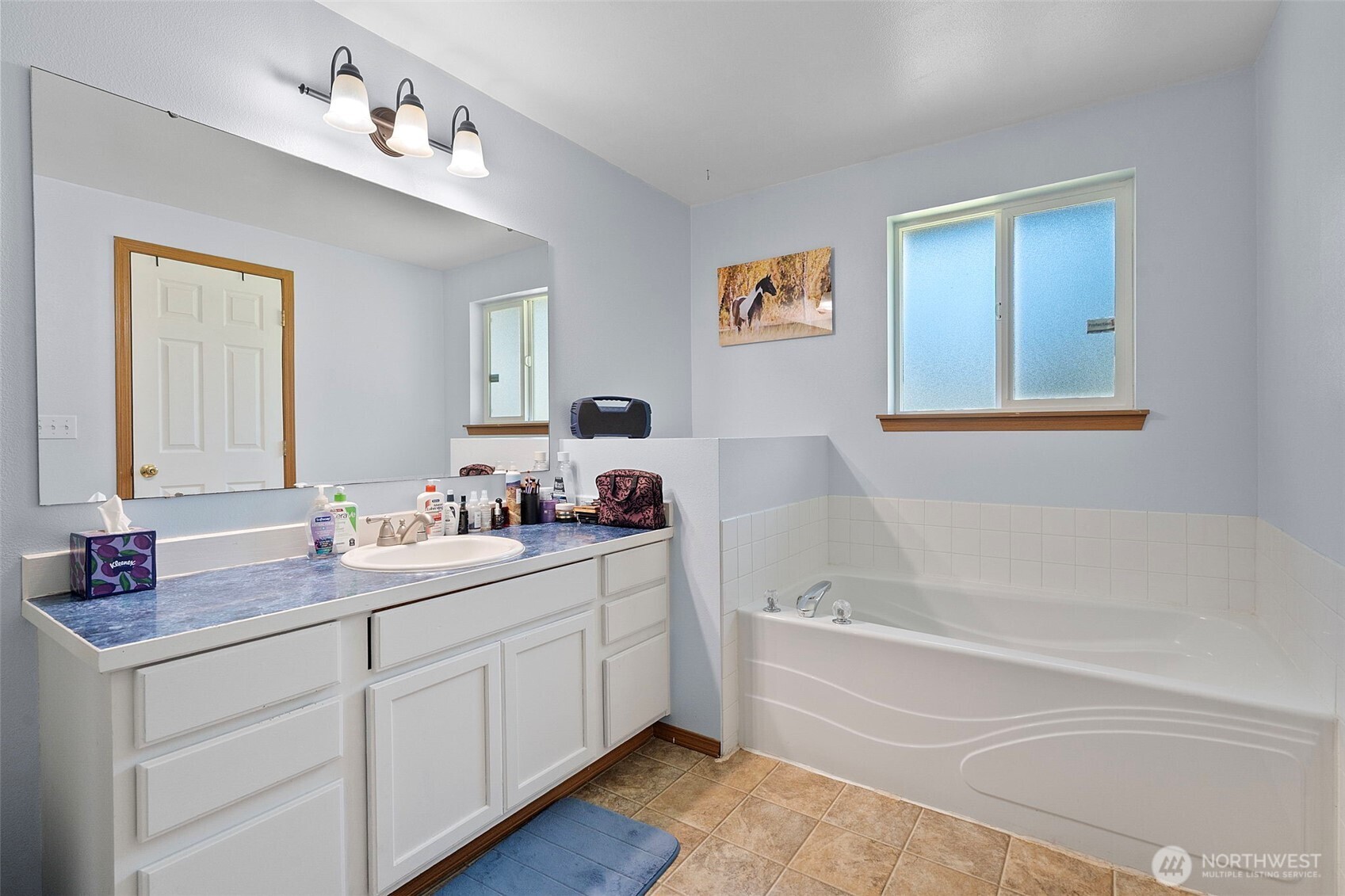 25903 166th Street E Buckley WA 98321