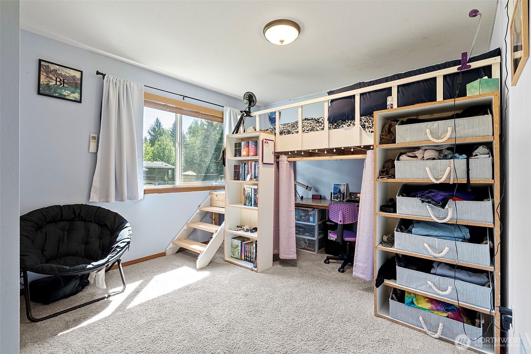 25903 166th Street E Buckley WA 98321