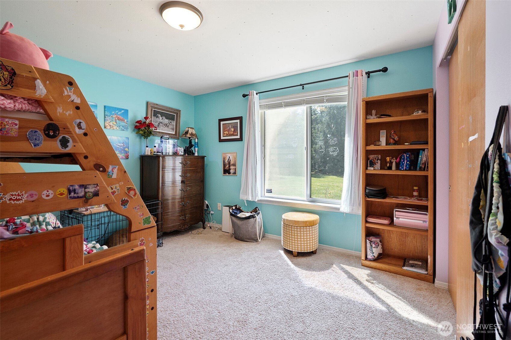 25903 166th Street E Buckley WA 98321