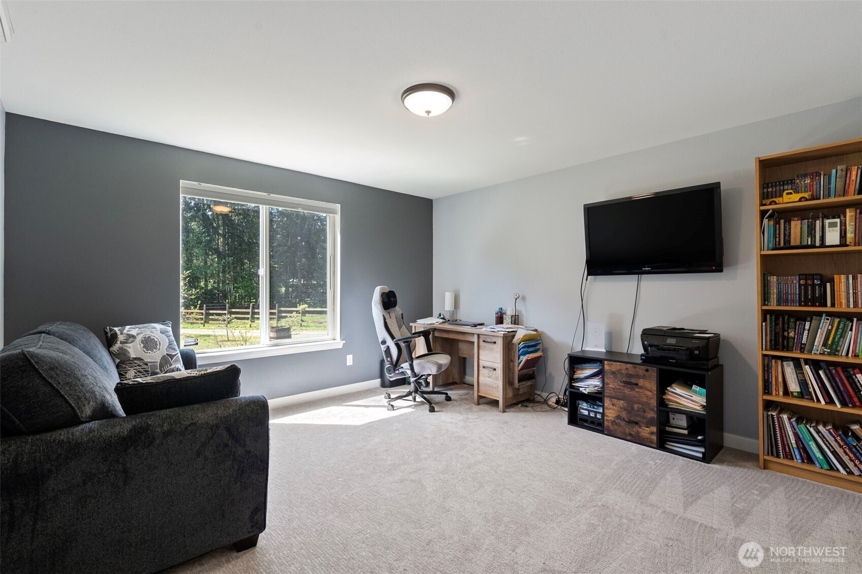 25903 166th Street E Buckley WA 98321