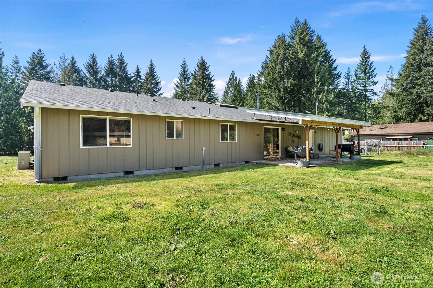 25903 166th Street E Buckley WA 98321