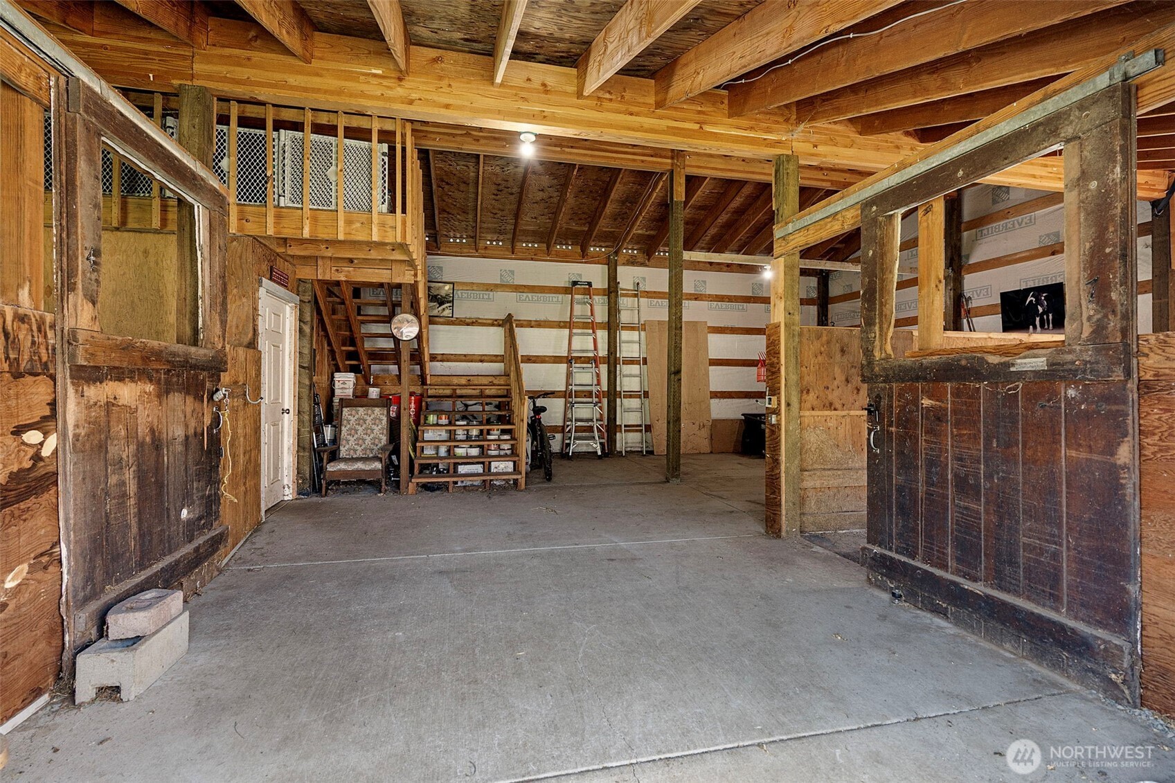25903 166th Street E Buckley WA 98321