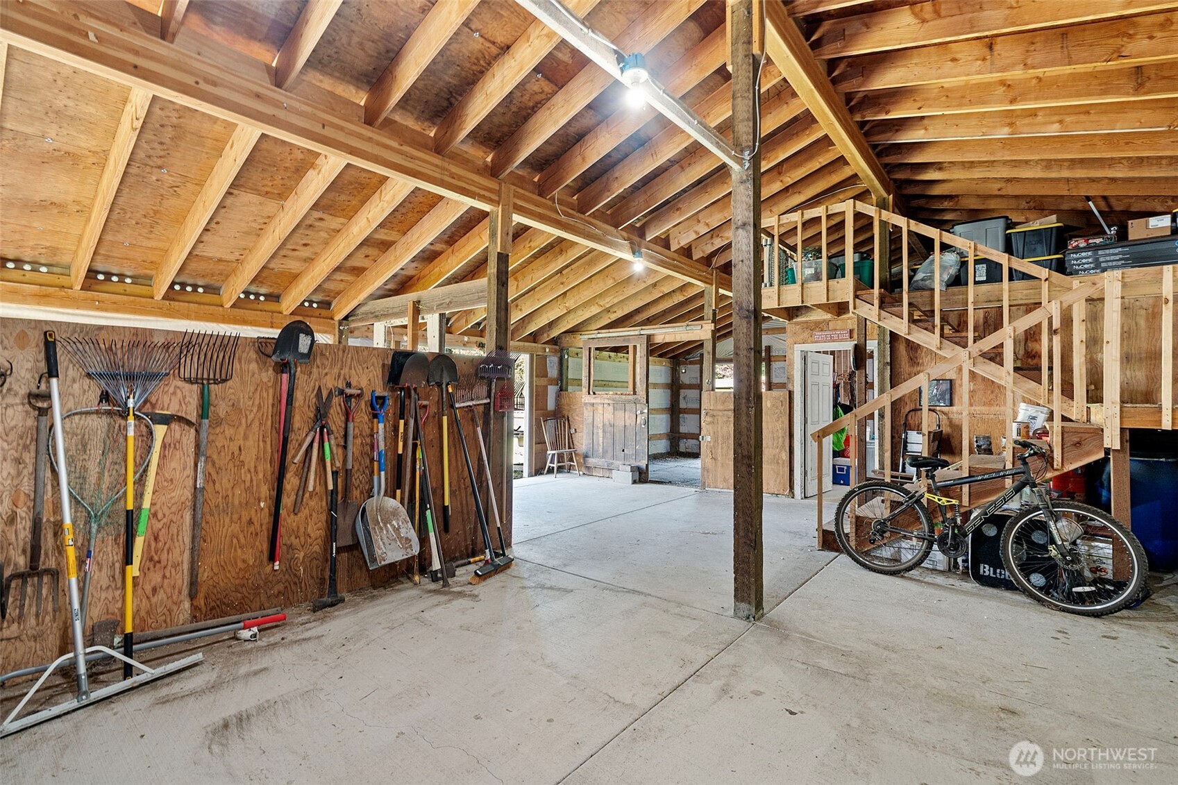25903 166th Street E Buckley WA 98321