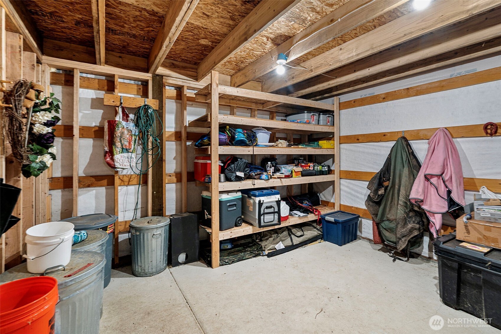 25903 166th Street E Buckley WA 98321