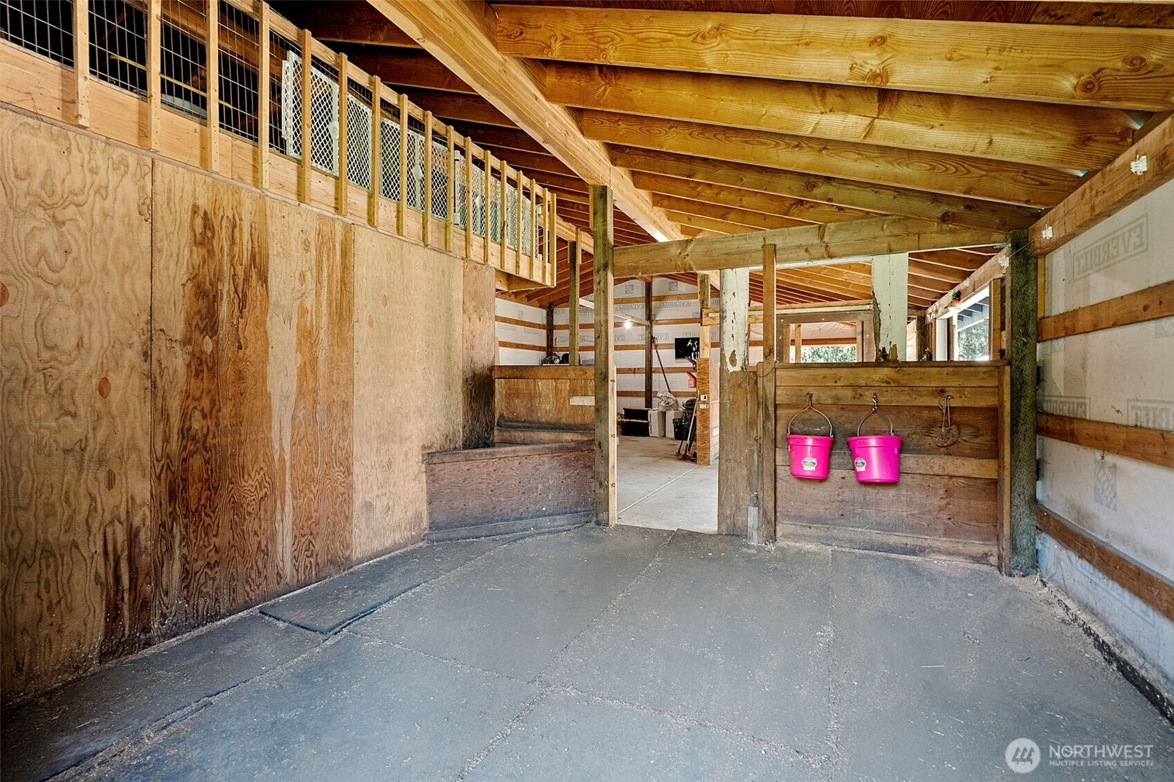 25903 166th Street E Buckley WA 98321
