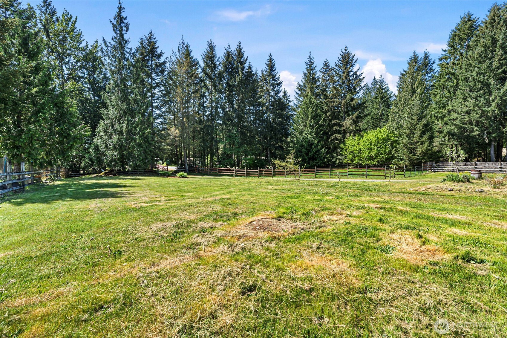 25903 166th Street E Buckley WA 98321