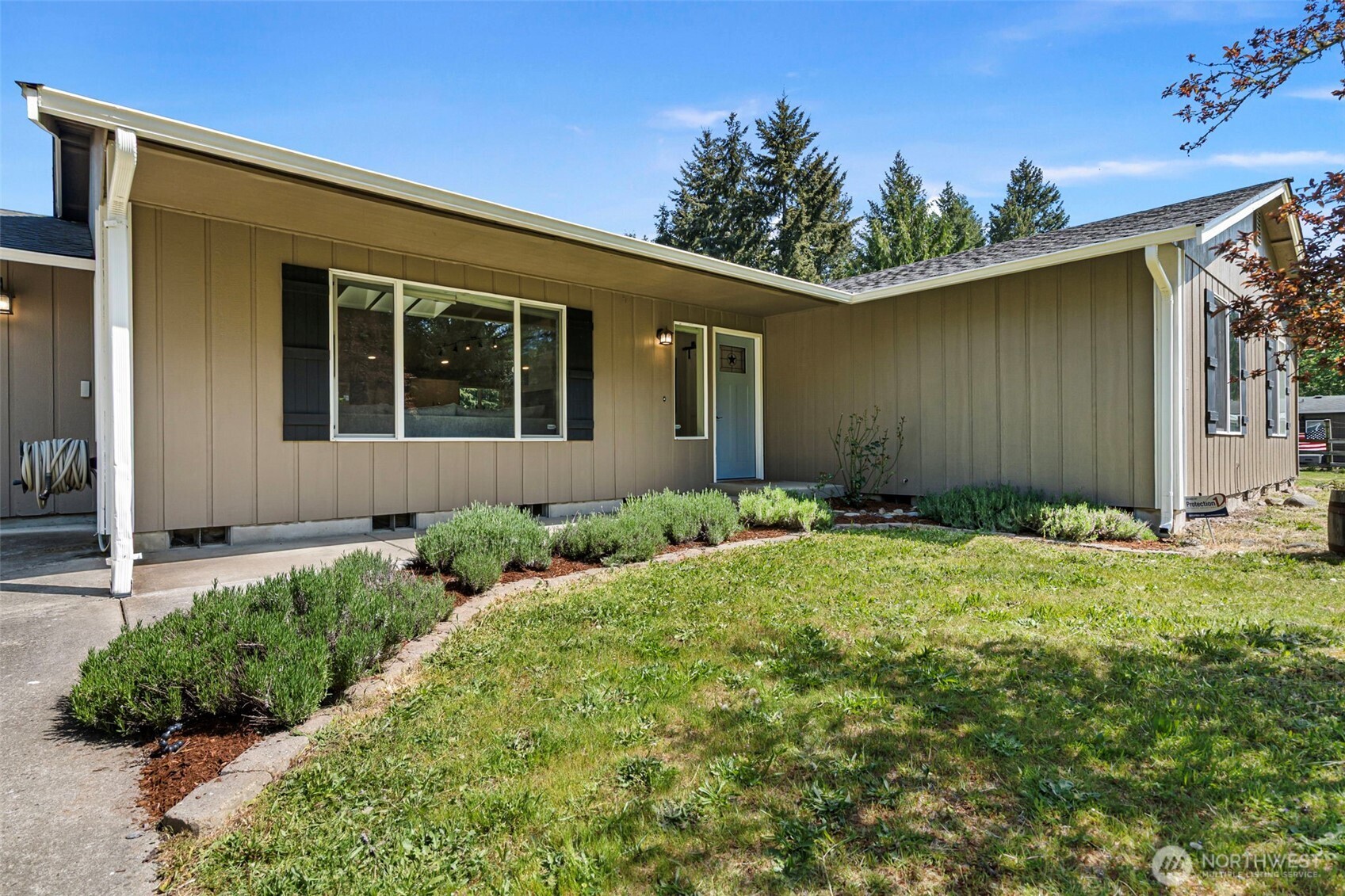 25903 166th Street E Buckley WA 98321